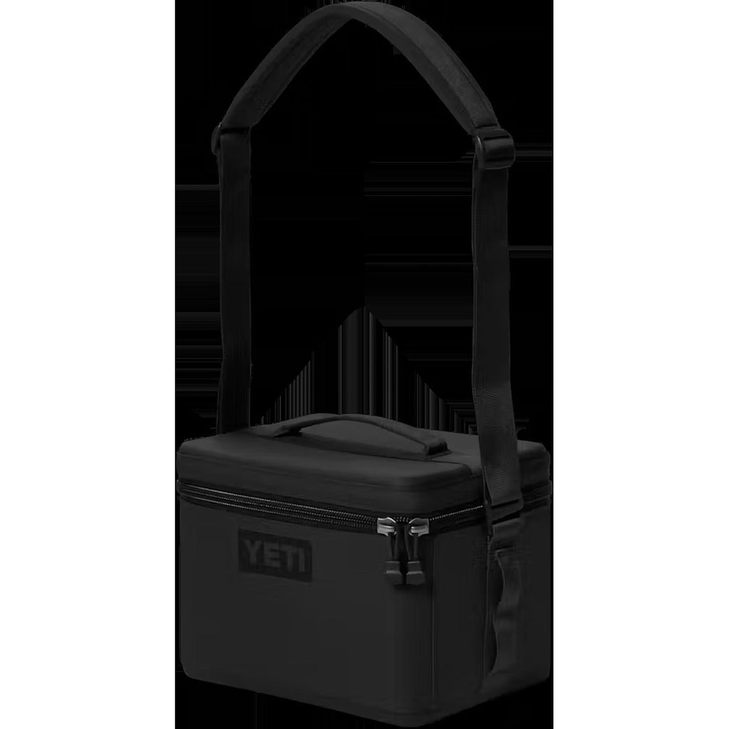 Daytrip 9L Insulated Box