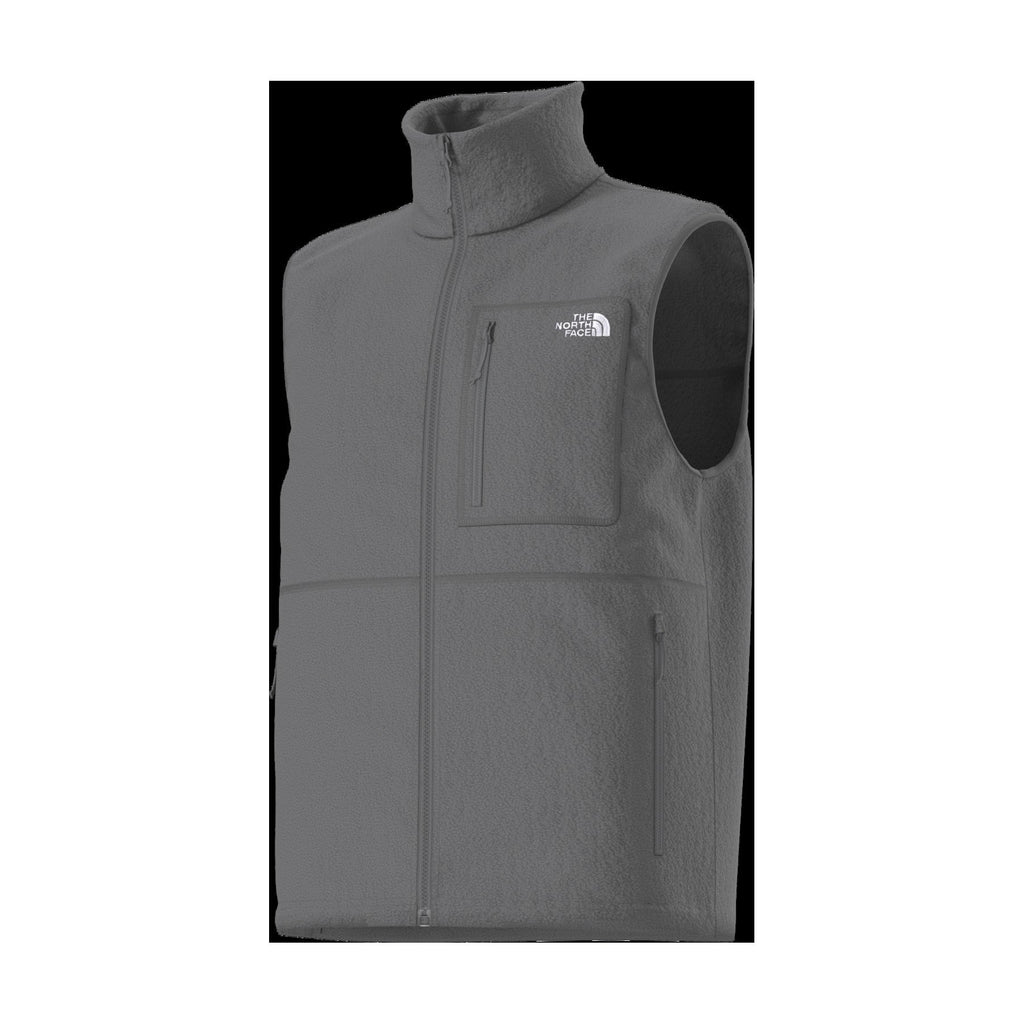 Men's Yumiori Vest