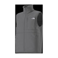 Men's Yumiori Vest