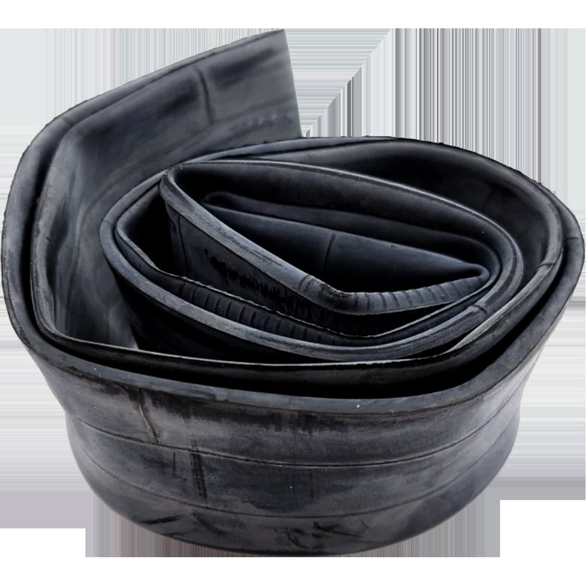 Presta 60 mm Valve Tube 700 x 23 - 28 mm