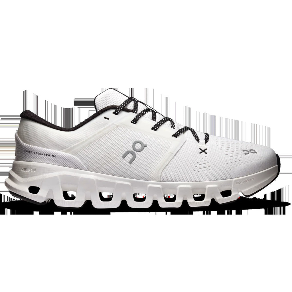 Men's Cloud X 5