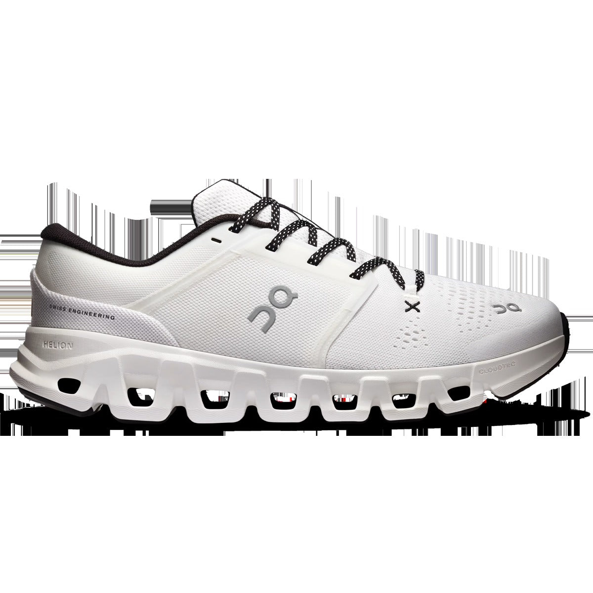 Men's Cloud X 5