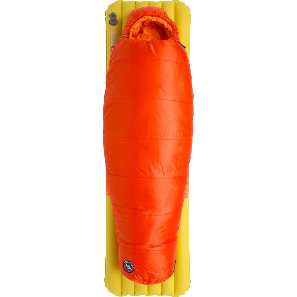 Youth Wolverine 20