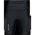 Women's Expedition Short