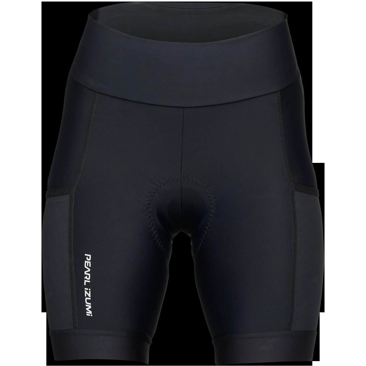 Women's Expedition Short