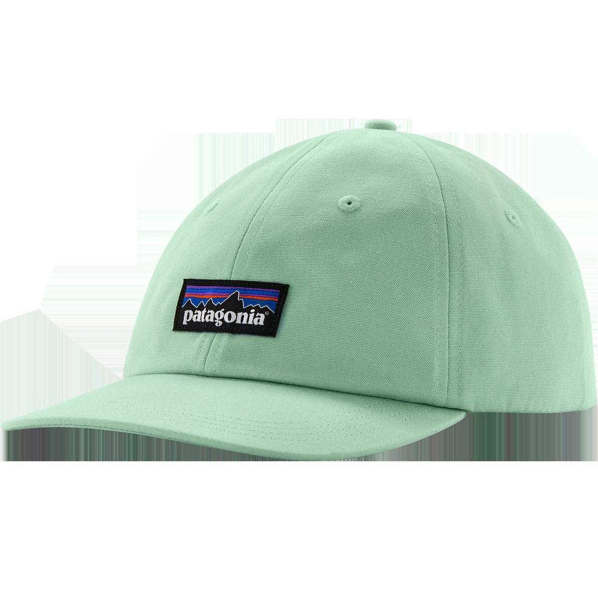Men's P-6 Label Trad Cap