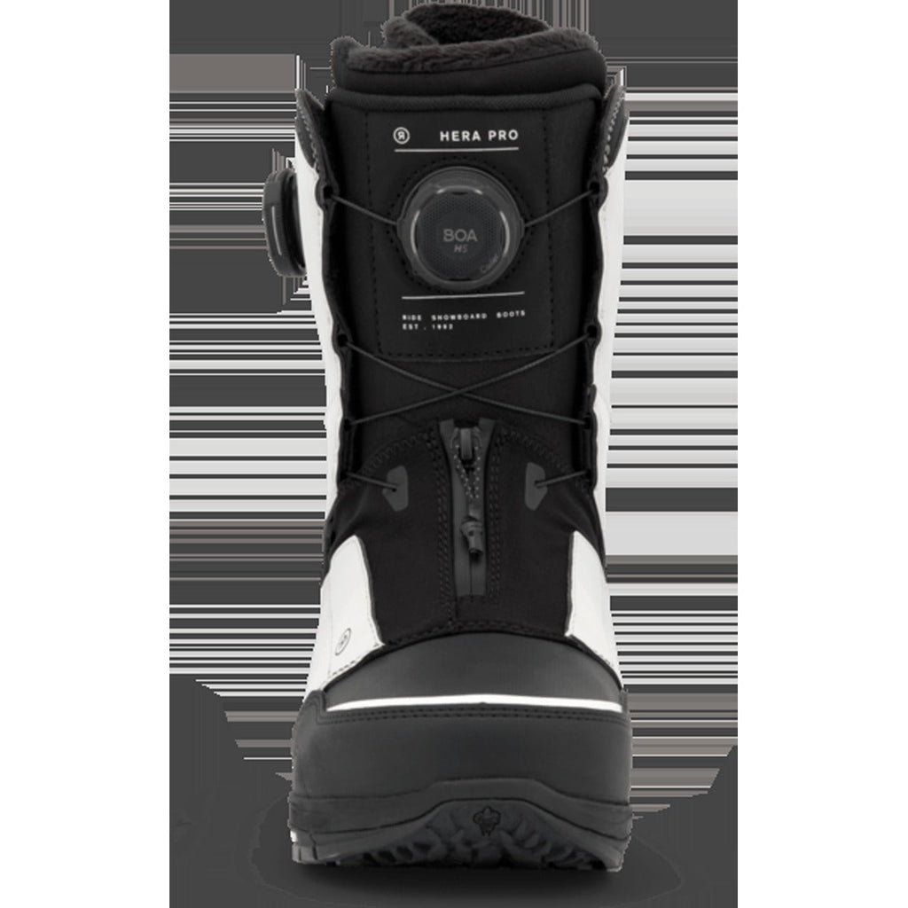 Women's Hera Pro