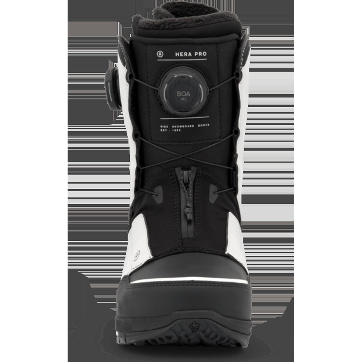 Women's Hera Pro