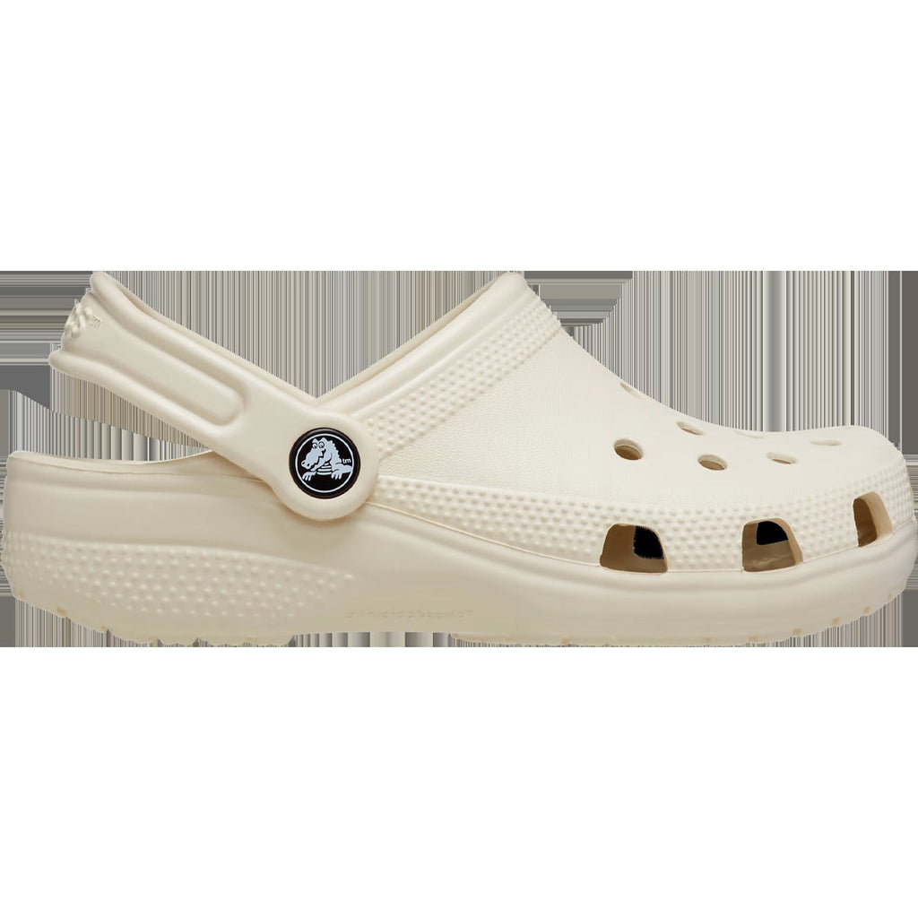 Youth Classic Clog