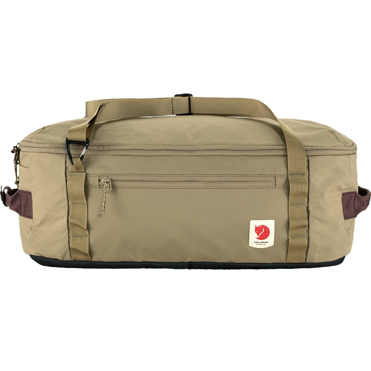 High Coast Duffel 22