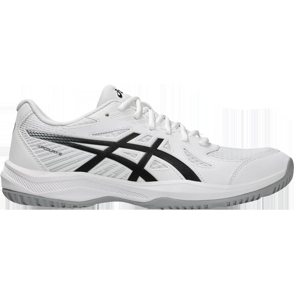 Men's Upcourt 6