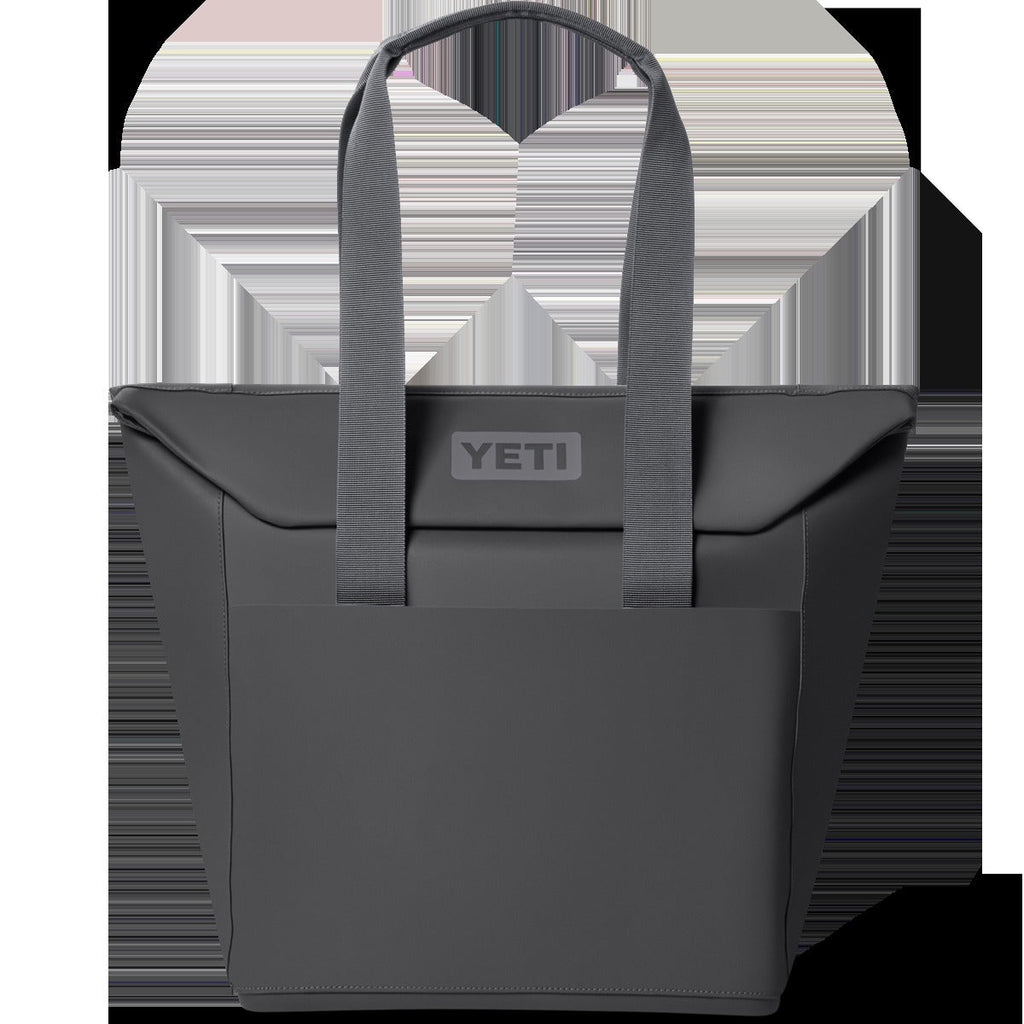 Daytrip 20L Insulated Tote Bag