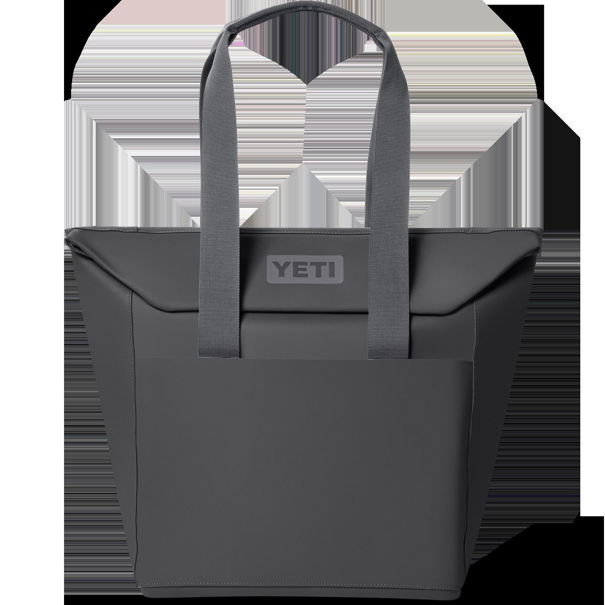 Daytrip 20L Insulated Tote Bag