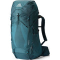 Women's Maven 58