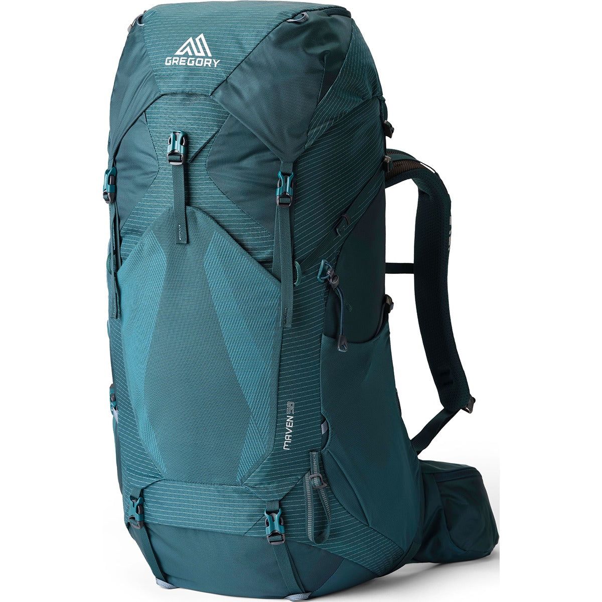 Women's Maven 58