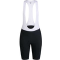 Women's Core Bib Shorts