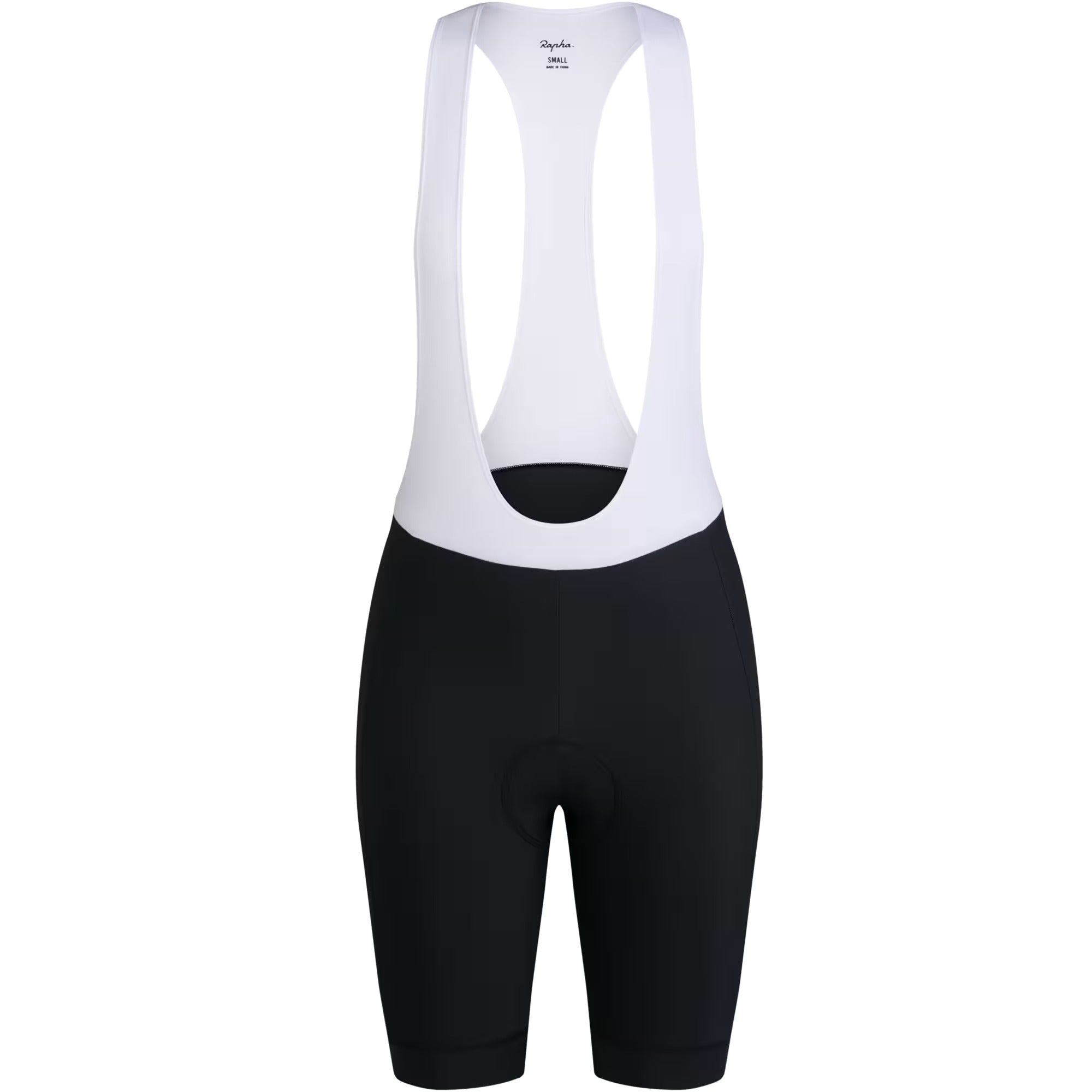 Women's Core Bib Shorts