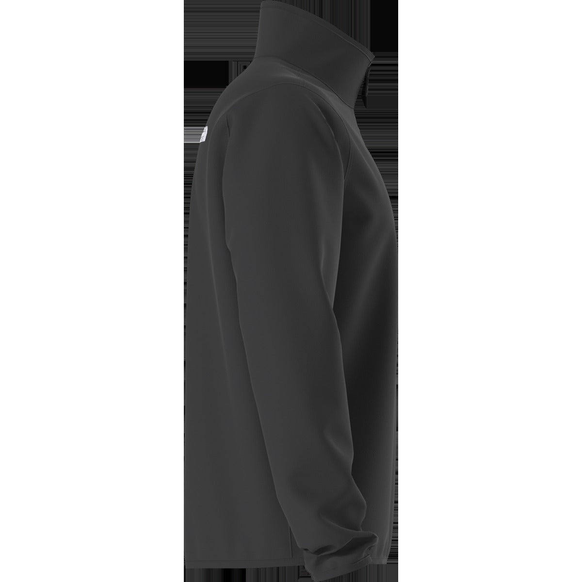 Men's Glacier Fleece 1/4 Zip