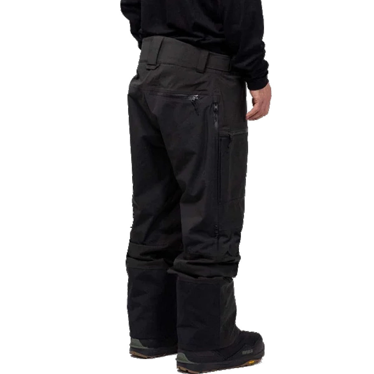 Men's MTN Surf Recycled Pants