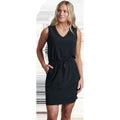 Women's Vantage Dress