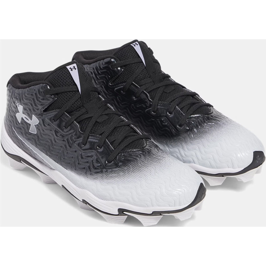 Men's Spotlight Hammer Football Cleats