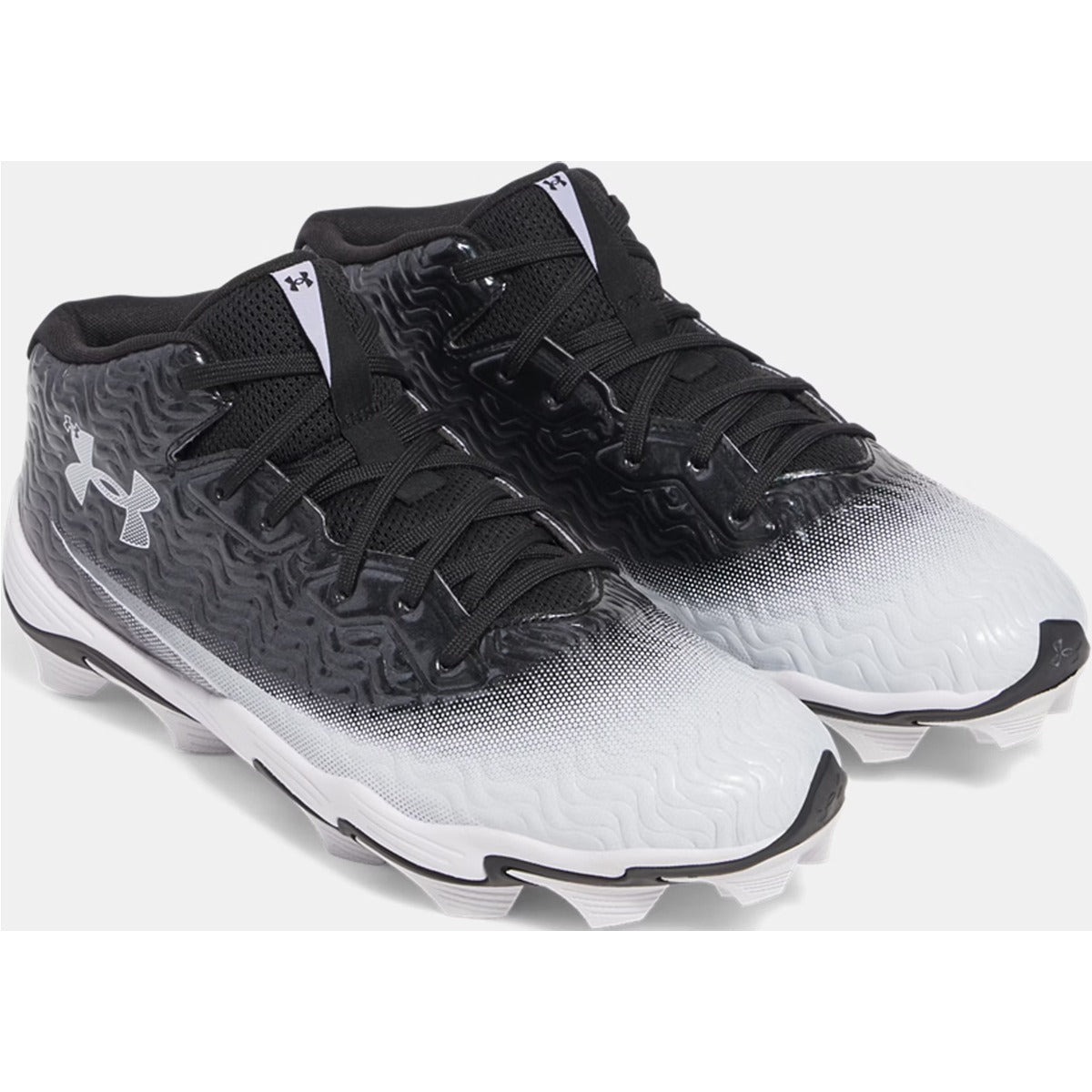 Men's Spotlight Hammer Football Cleats