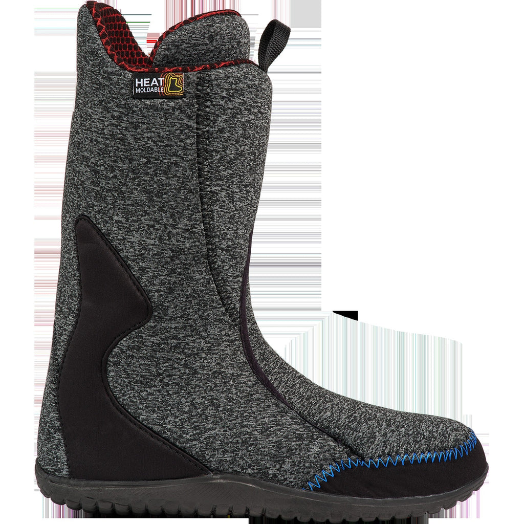 Women's Highshot X Pro Step On