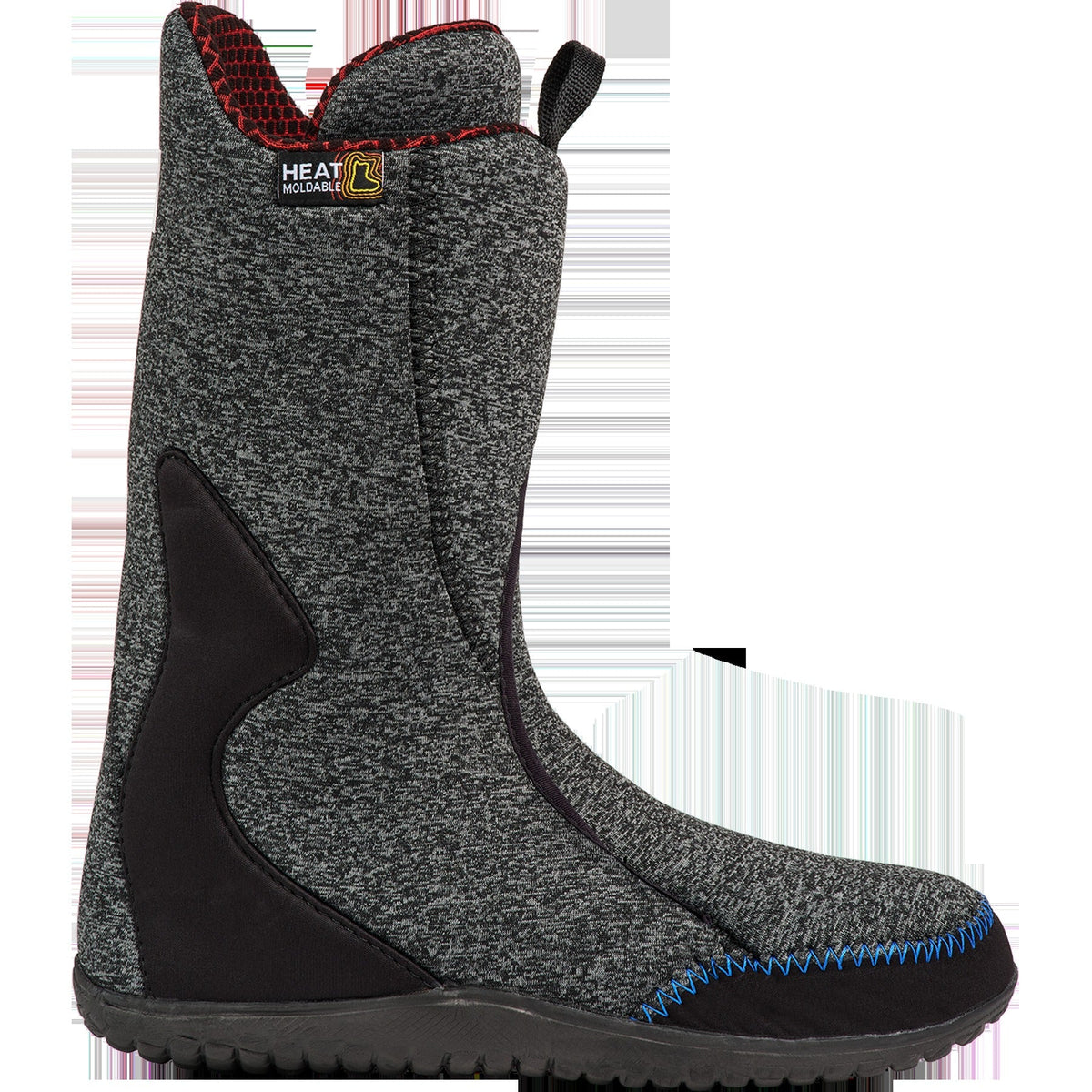 Women's Highshot X Pro Step On