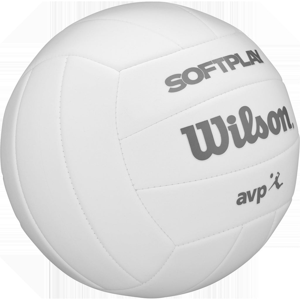AVP Soft Play