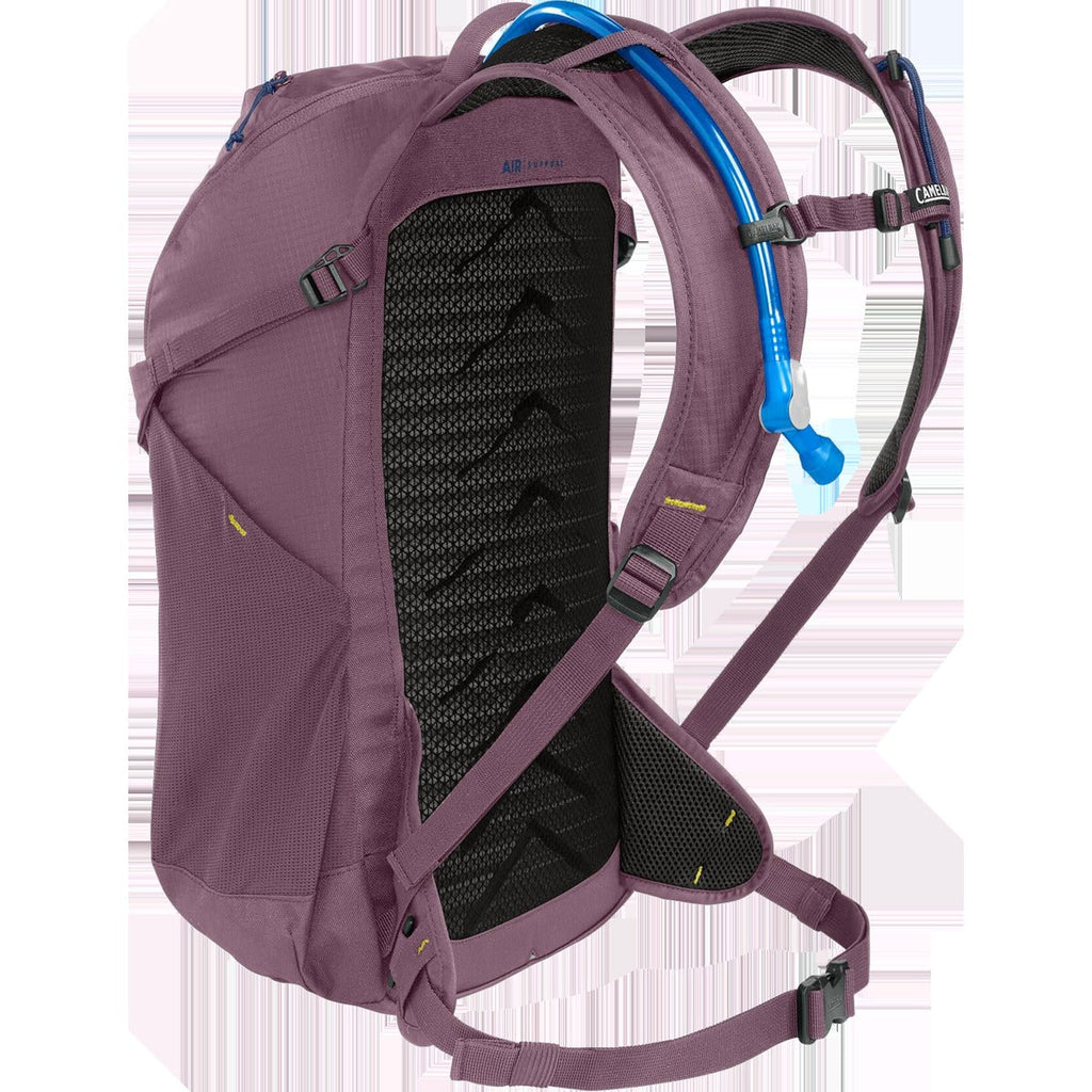 Women's Rim Runner X20 50 oz