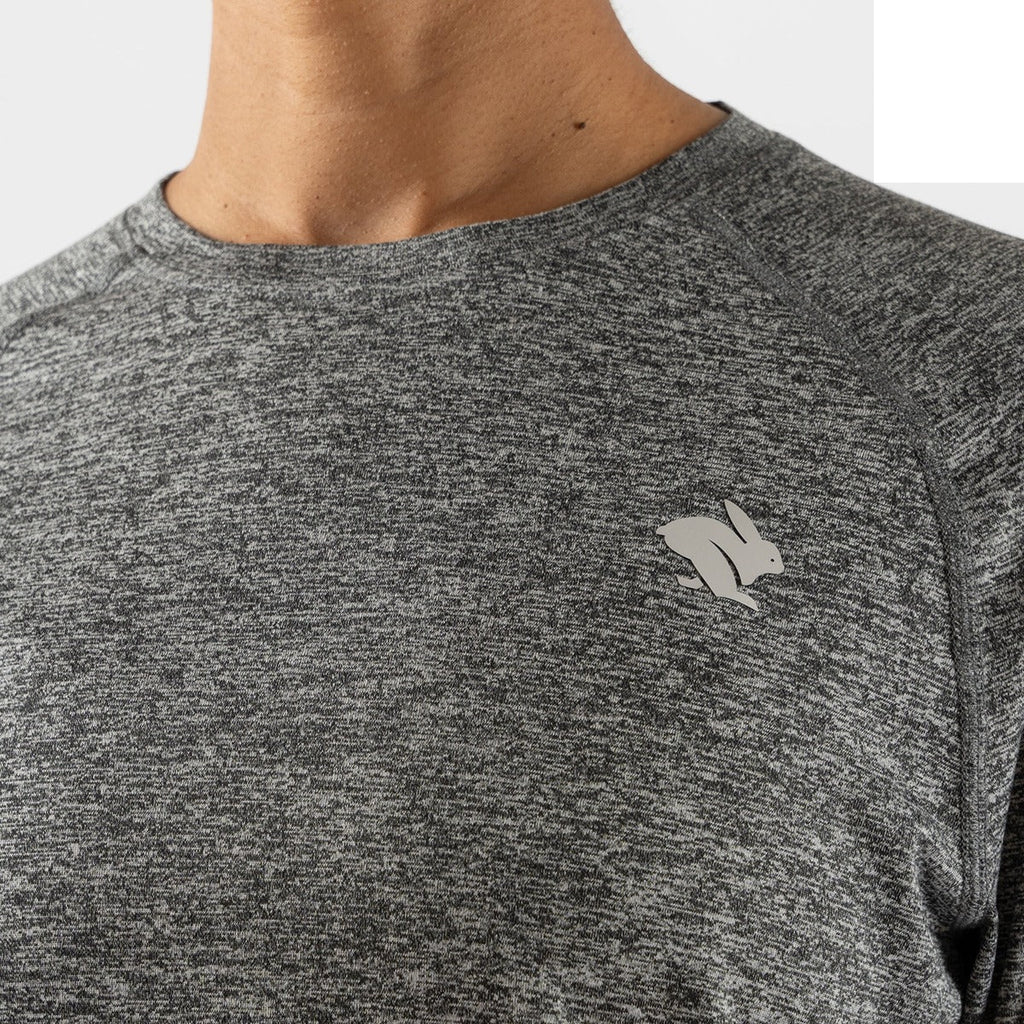 Women's EZ Tee Long Sleeve