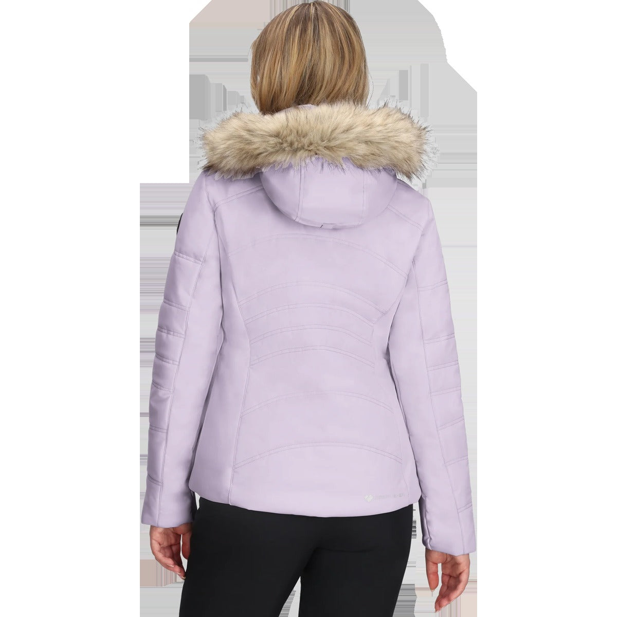 Women's Tuscany Elite Jacket
