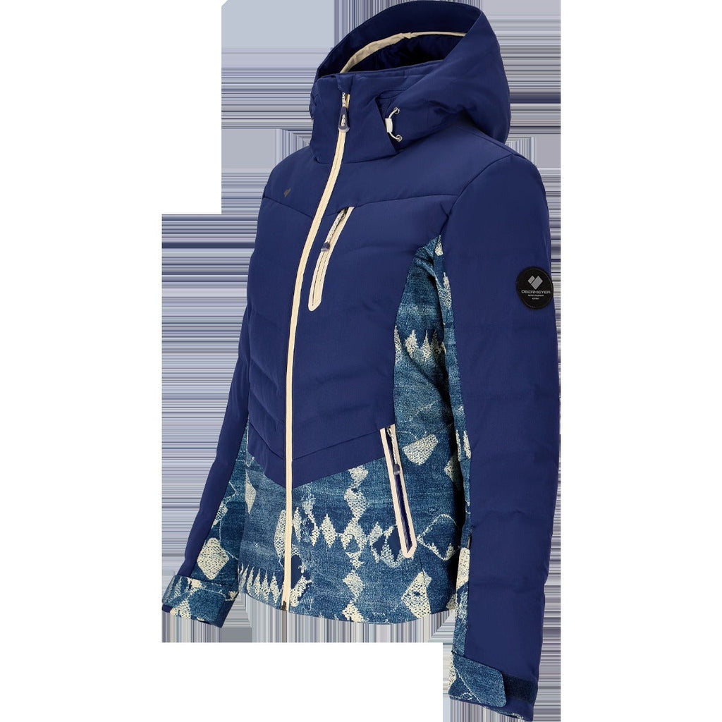 Women's Cosima Down Jacket