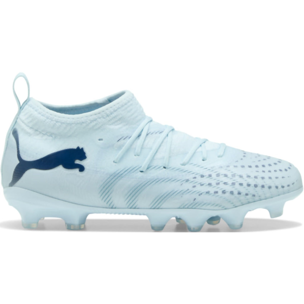 Youth Future 9 Match FG/AG