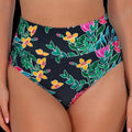 Women's Hannah High Waist Bottom