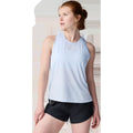 W Dash Tank