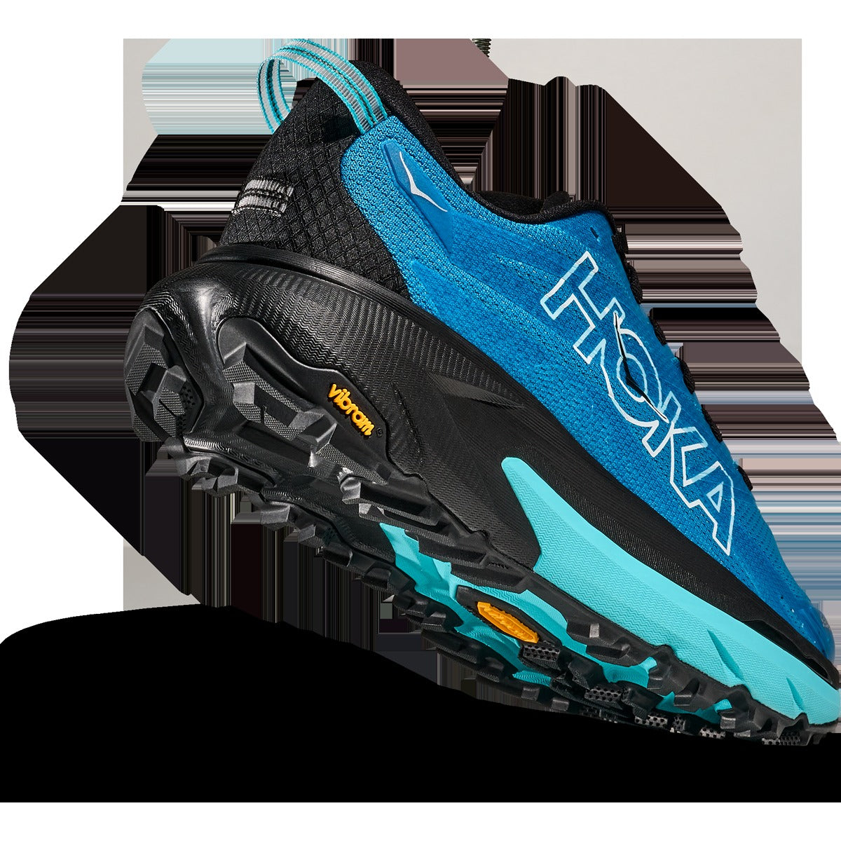 Men's Mafate 5