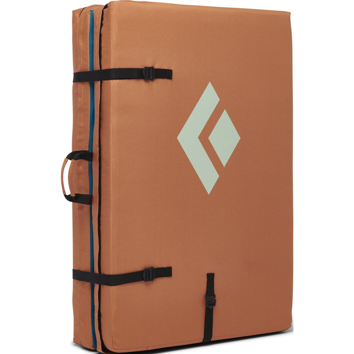 Circuit Crash Pad