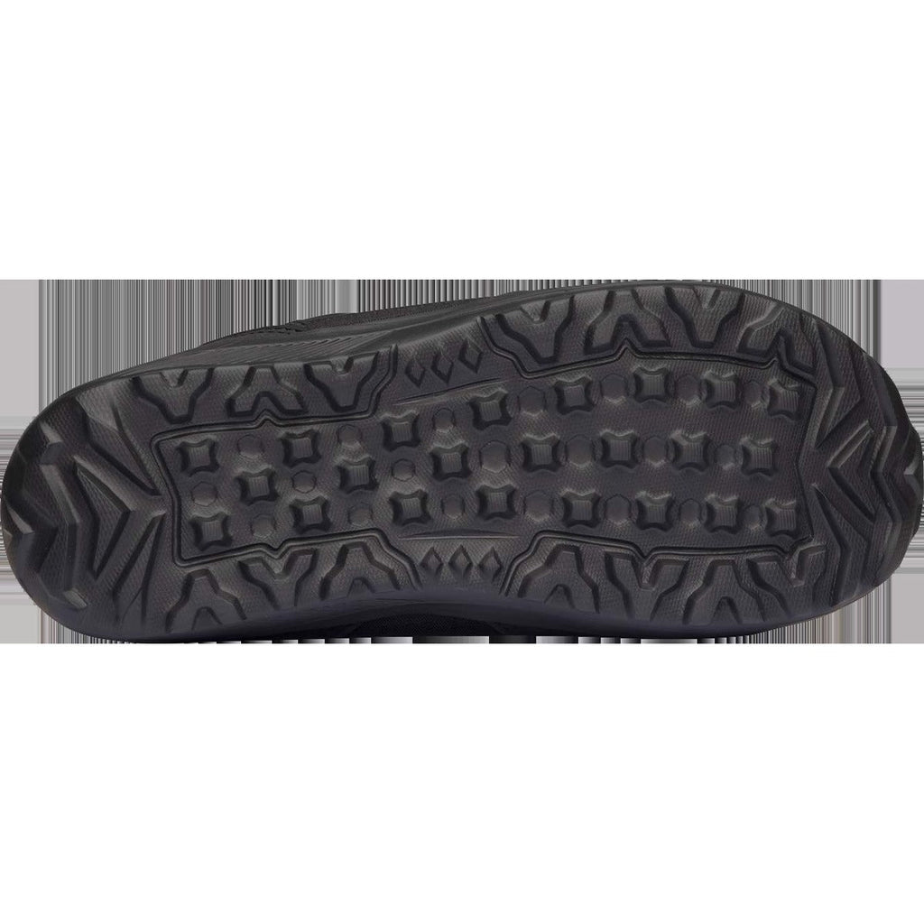 Women's Sierra