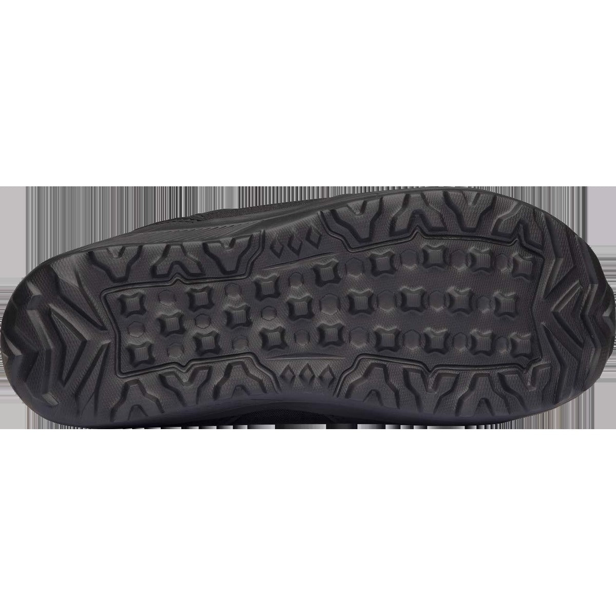 Women's Sierra