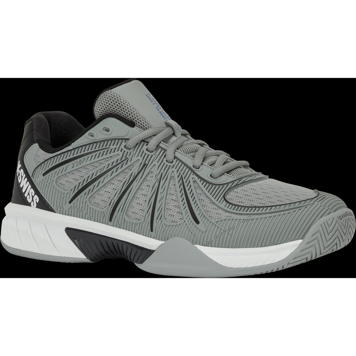 Men's Express Light Pickleball 2 Wide