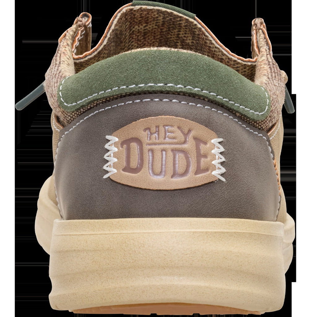 Men's Paul Loafer