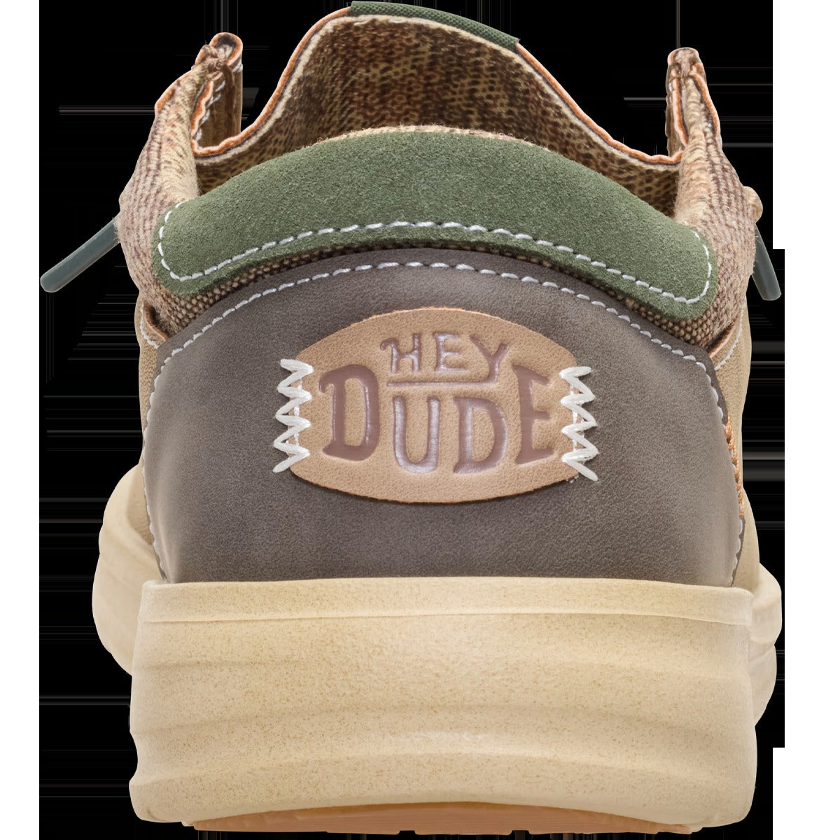Men's Paul Loafer
