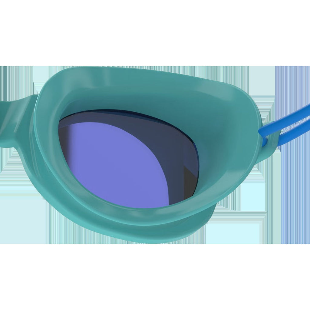 Youth JR Sunny G Seasider Mirrored