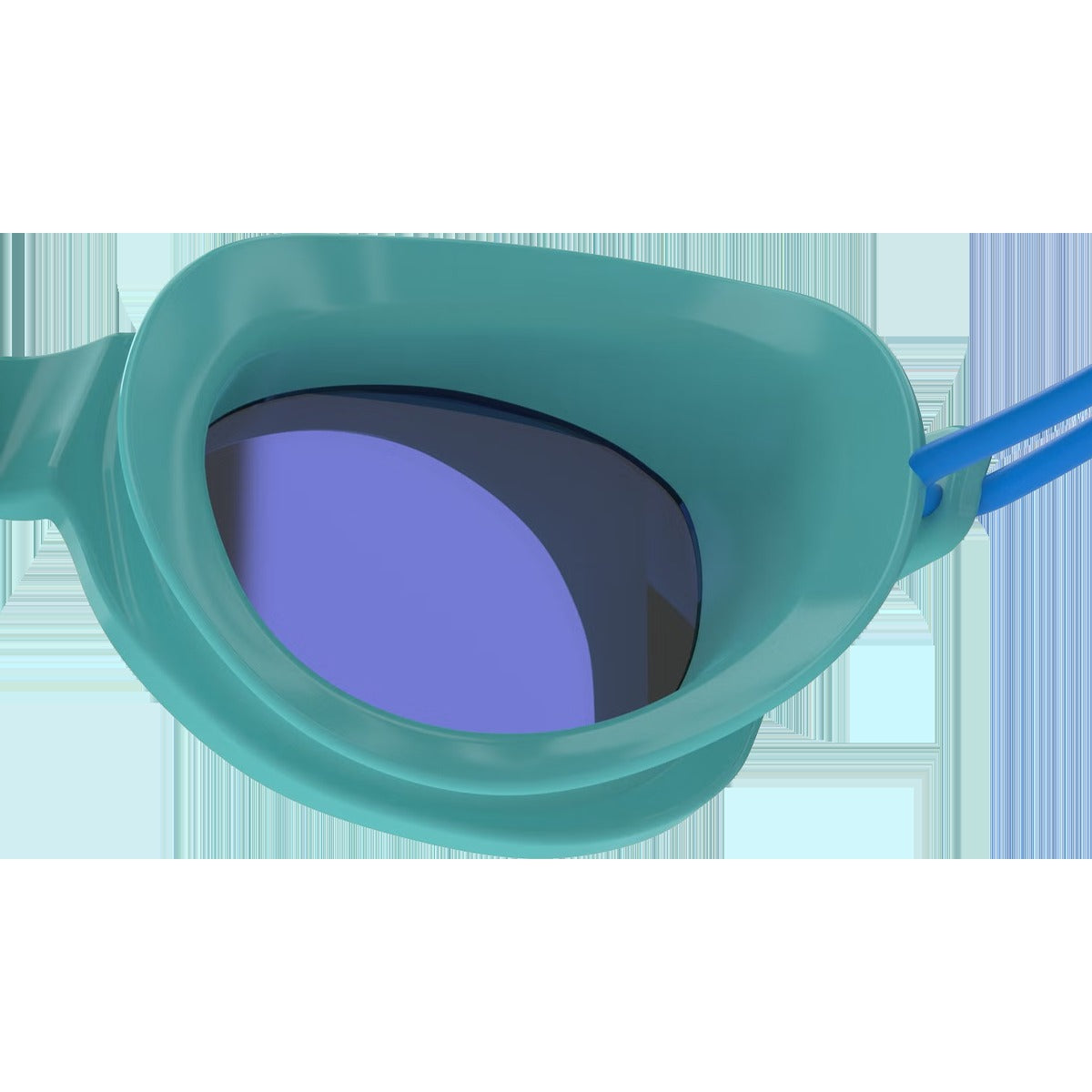 Youth JR Sunny G Seasider Mirrored