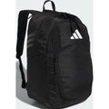 Stadium Ball Bag