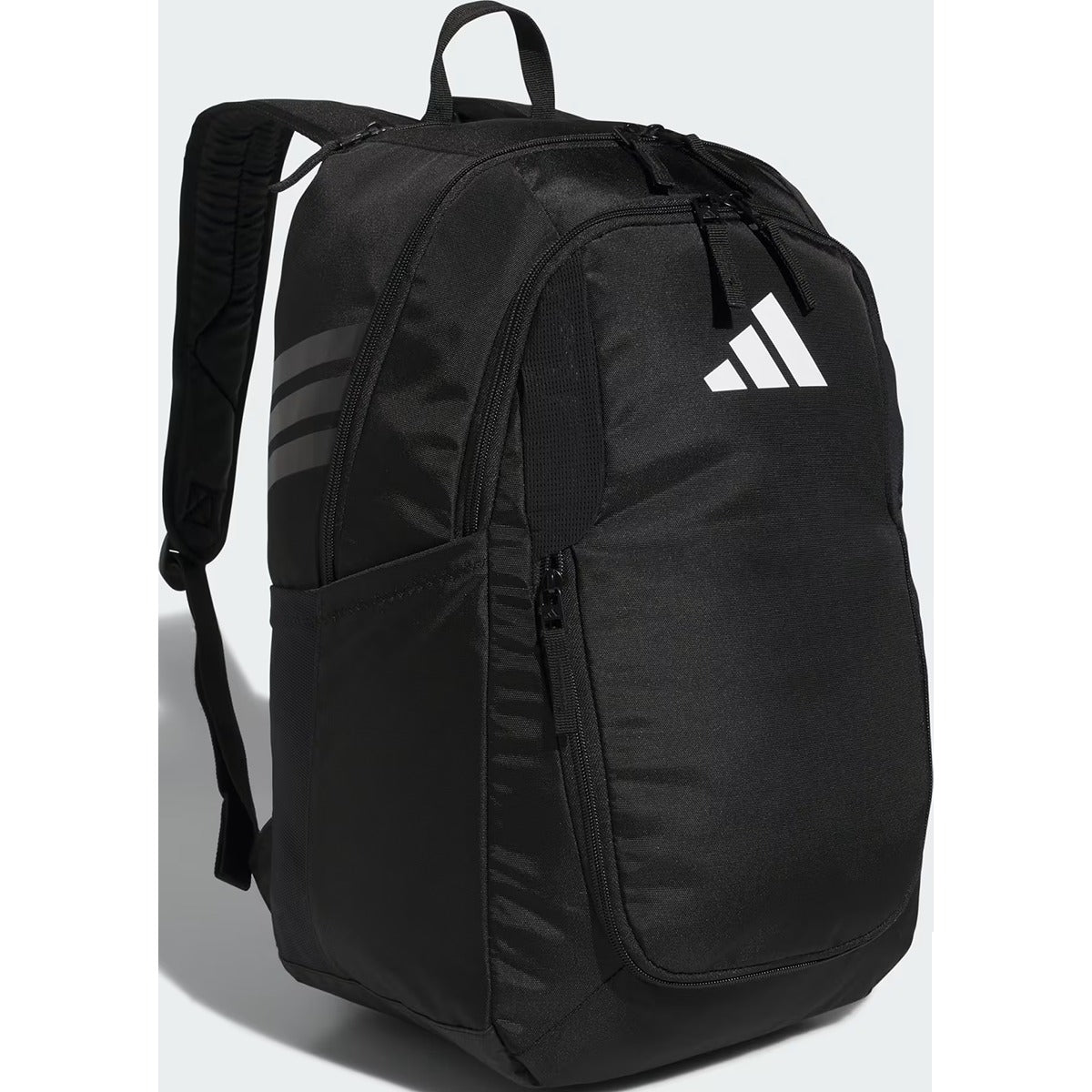 Stadium Ball Bag