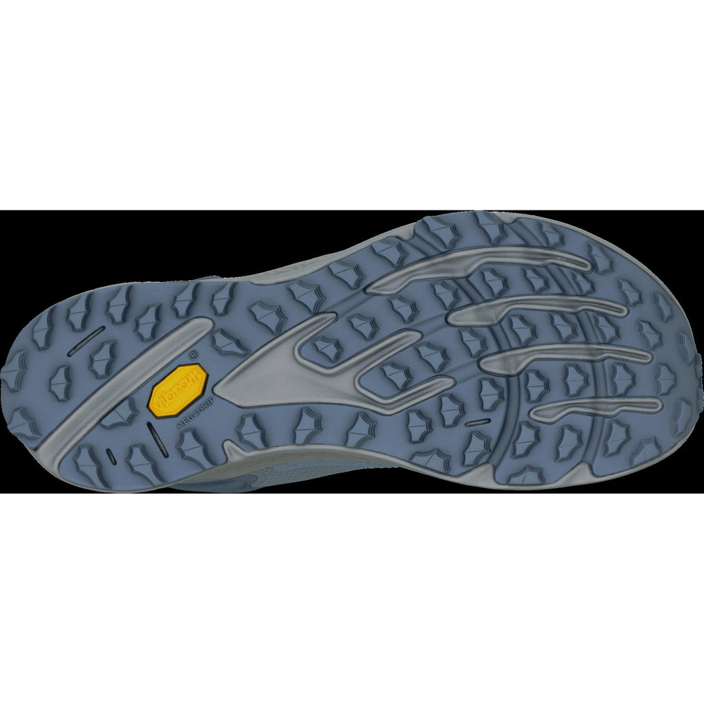 Women's Timp 6