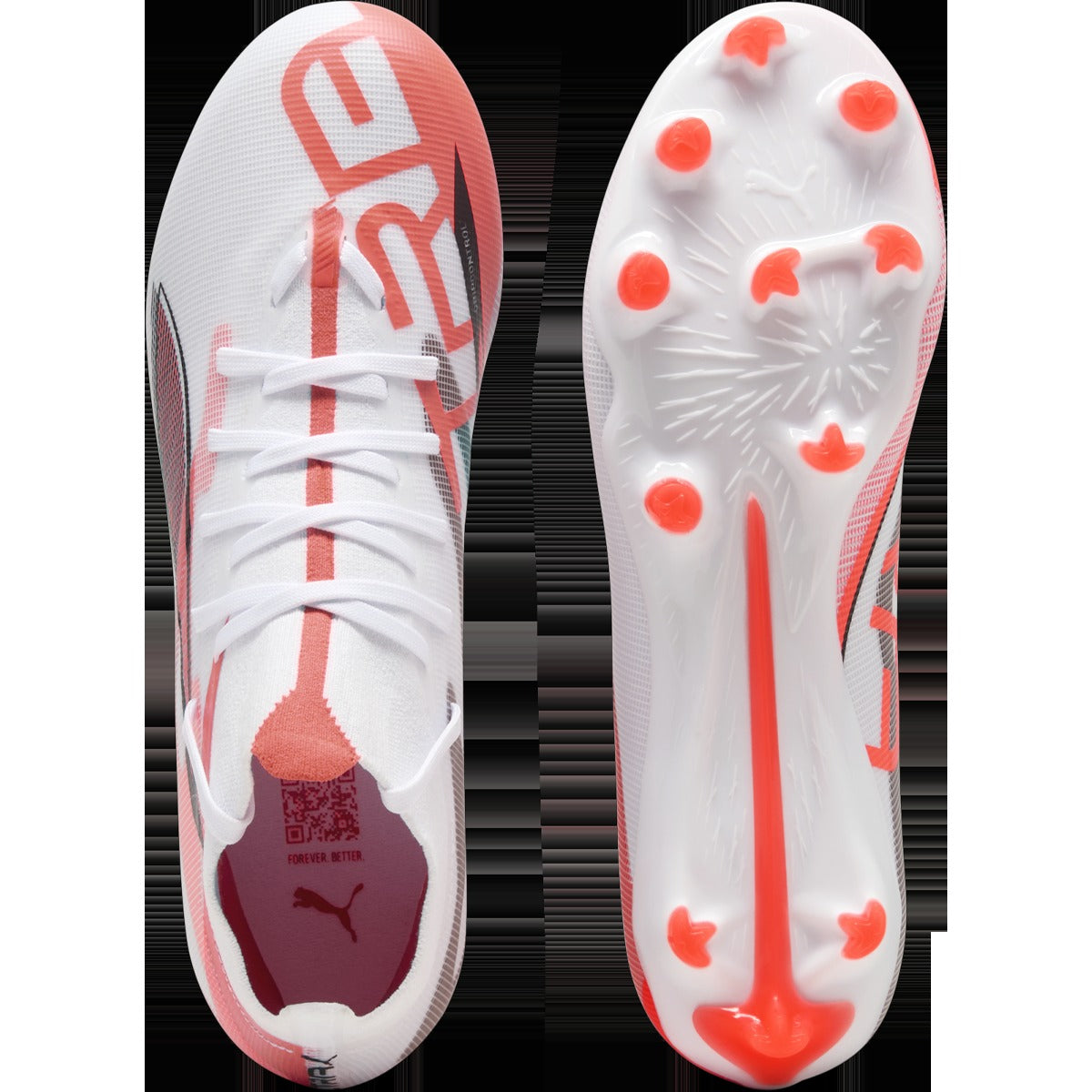 Women's Ultra 5 Match+ FG/AG