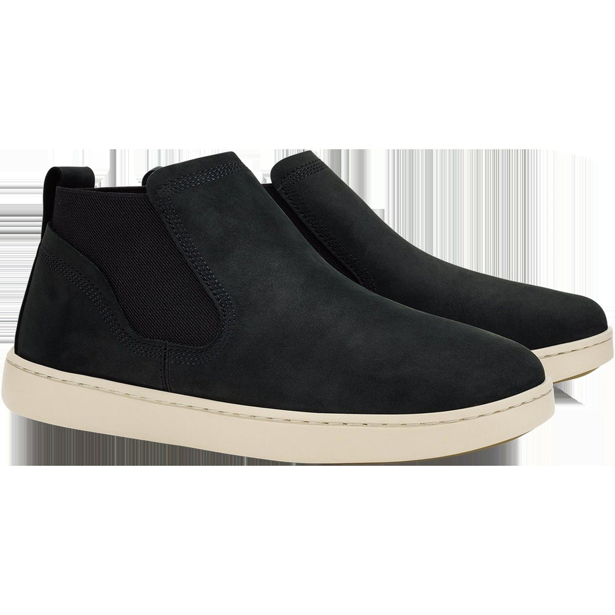 Women's Pehuea Mid